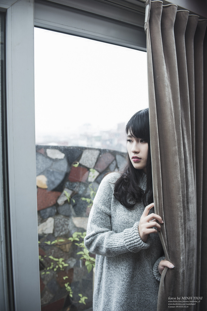 三女片免费观看电视剧杨贵妃传