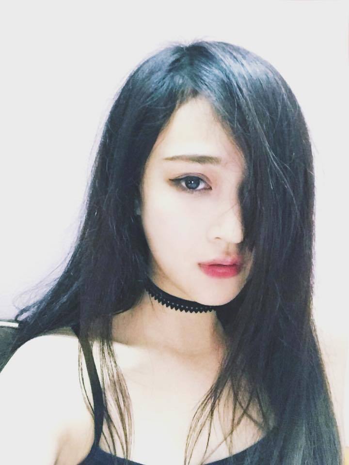绿帽调教受孕借种